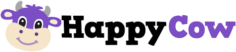Cerchi un posto in cui mangiare? Eccoti 8 app per i ristoranti di tutto il mondo 4 Happy Cow