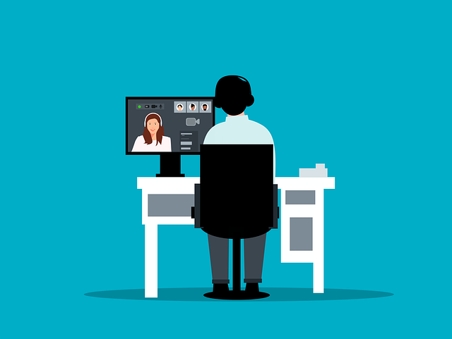 zoom, remote, meeting, virtual, business, screen, online, work, call, conference, webinar, teaching, learning, study, people, group, internet, digital, international, video, network, technology, room, calling, cartoon, meeting, webinar, webinar, webinar, webinar, webinar, teaching, calling, calling, calling, calling