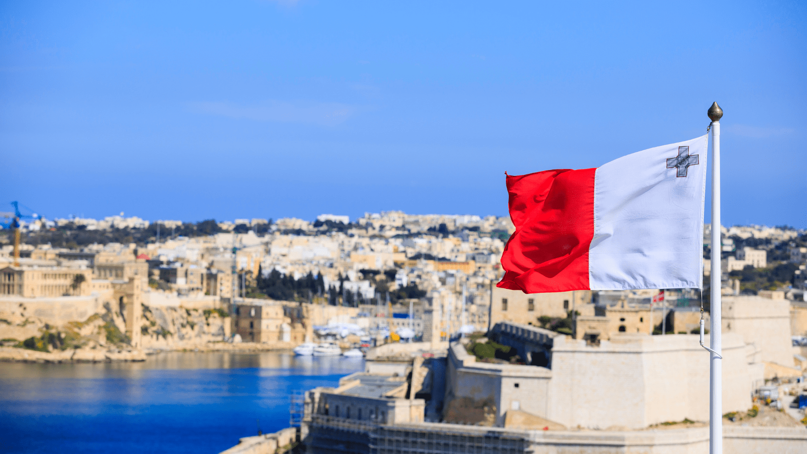 étudier à Malte, une destination idéale.