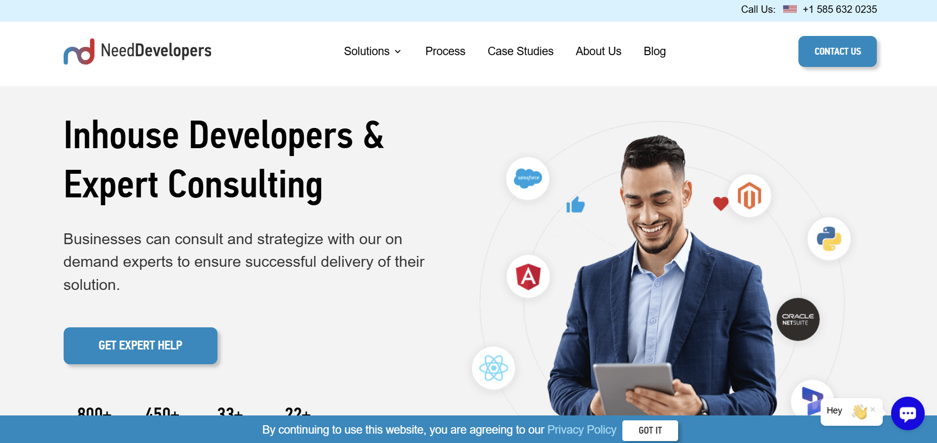 NeedDevelopers.com-Reviews:-Pros,-Cons-from-Freelancers-and-Clients