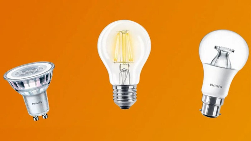 LEDs can bring boosted sales