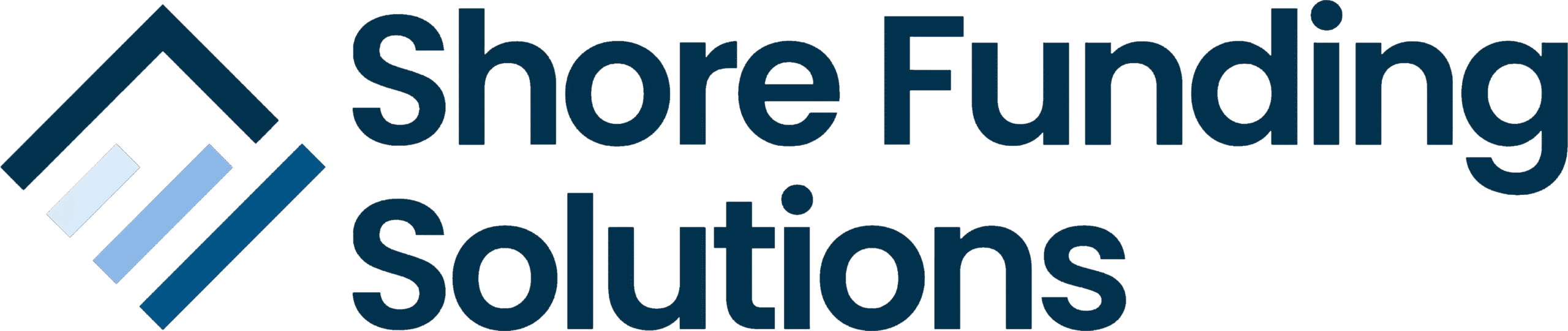 Shore Funding Solutions logo, Shore Funding Solutions review,