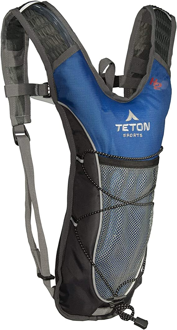 Top 7 Best Hydration Pack for Mountain Biking