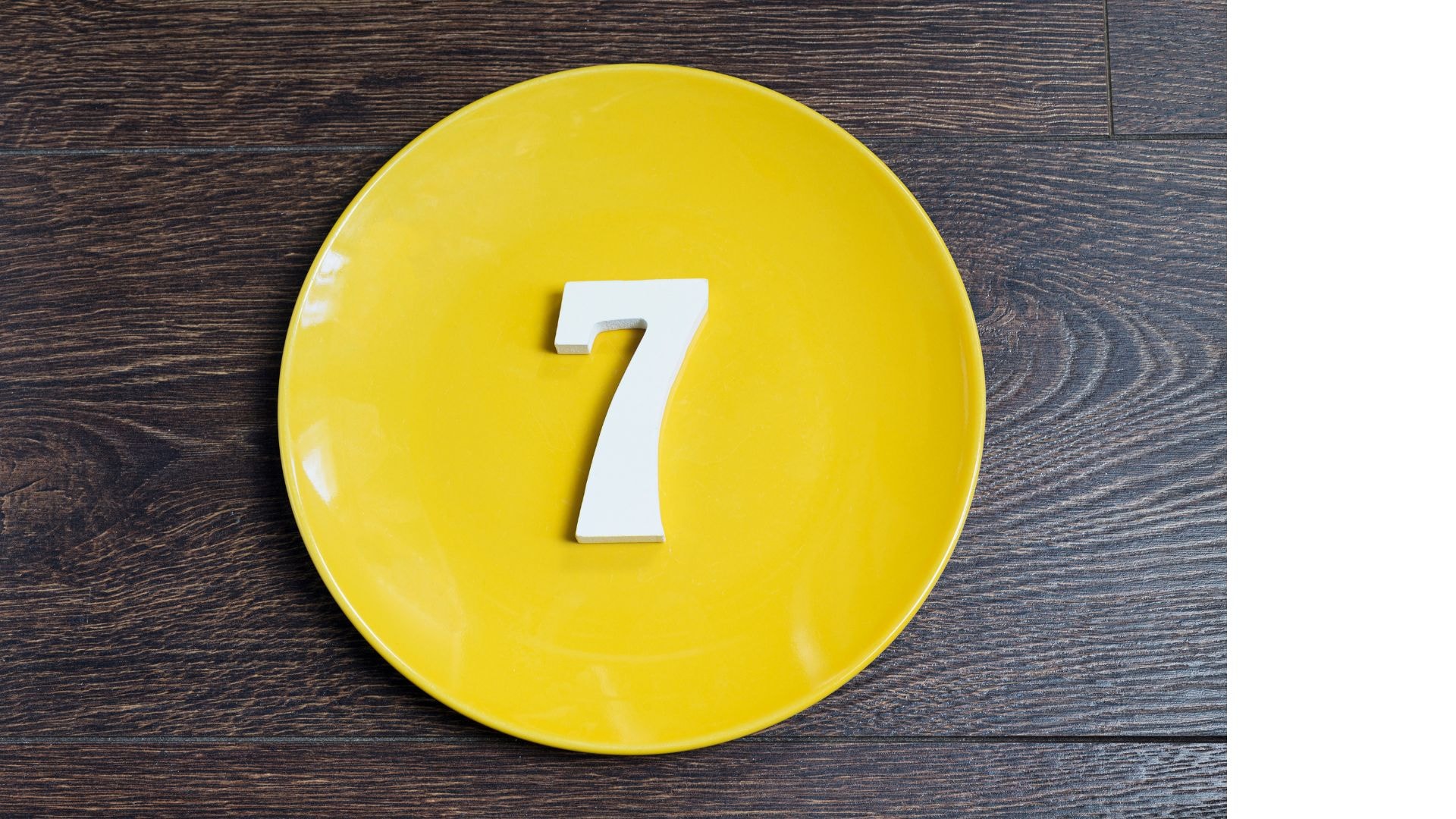 7 Reasons No One is Reading Your Church Newsletter