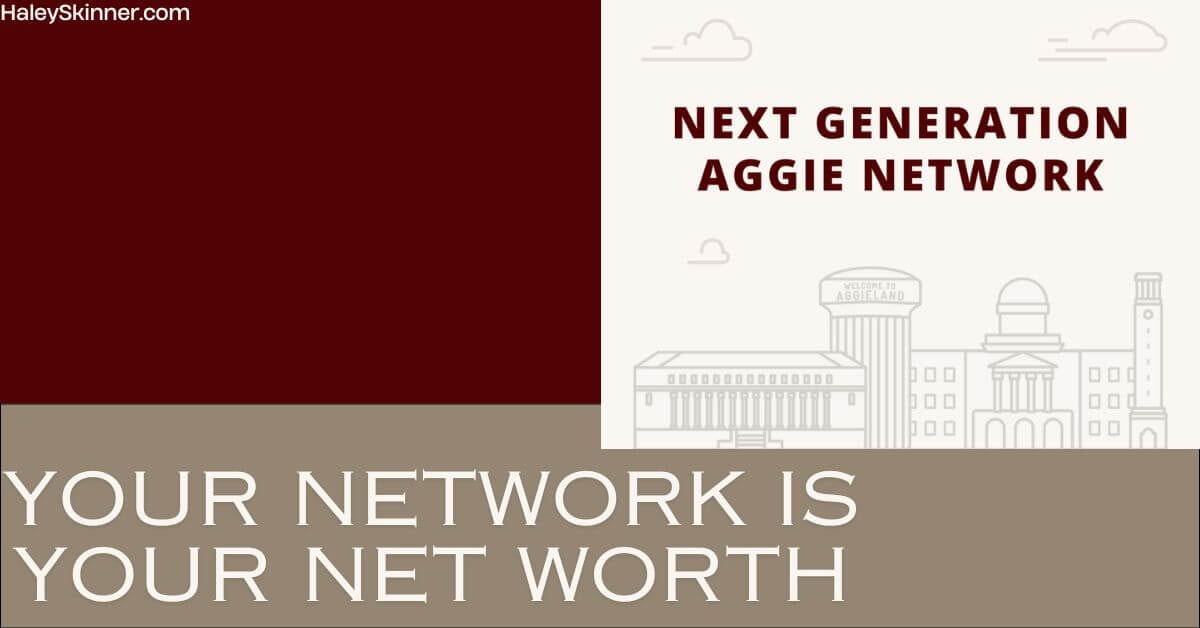 job titles are given through having the right resume format leading to the right network and jobs