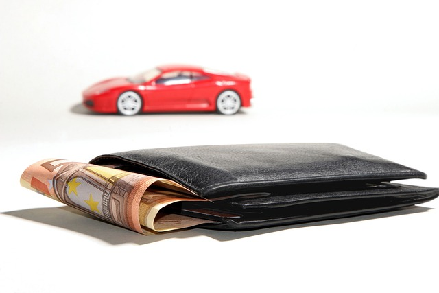 auto financing, financing, interest charges