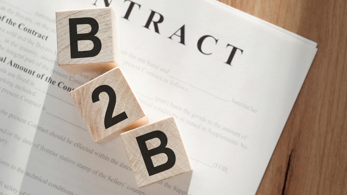 Jakiej znajduje, doskonale sprawdzi, usługi, świetny sposób, obszarach, główny cel, dostarczanie, przykładowo, 