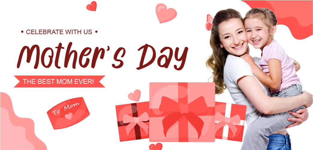 mother day giveaway