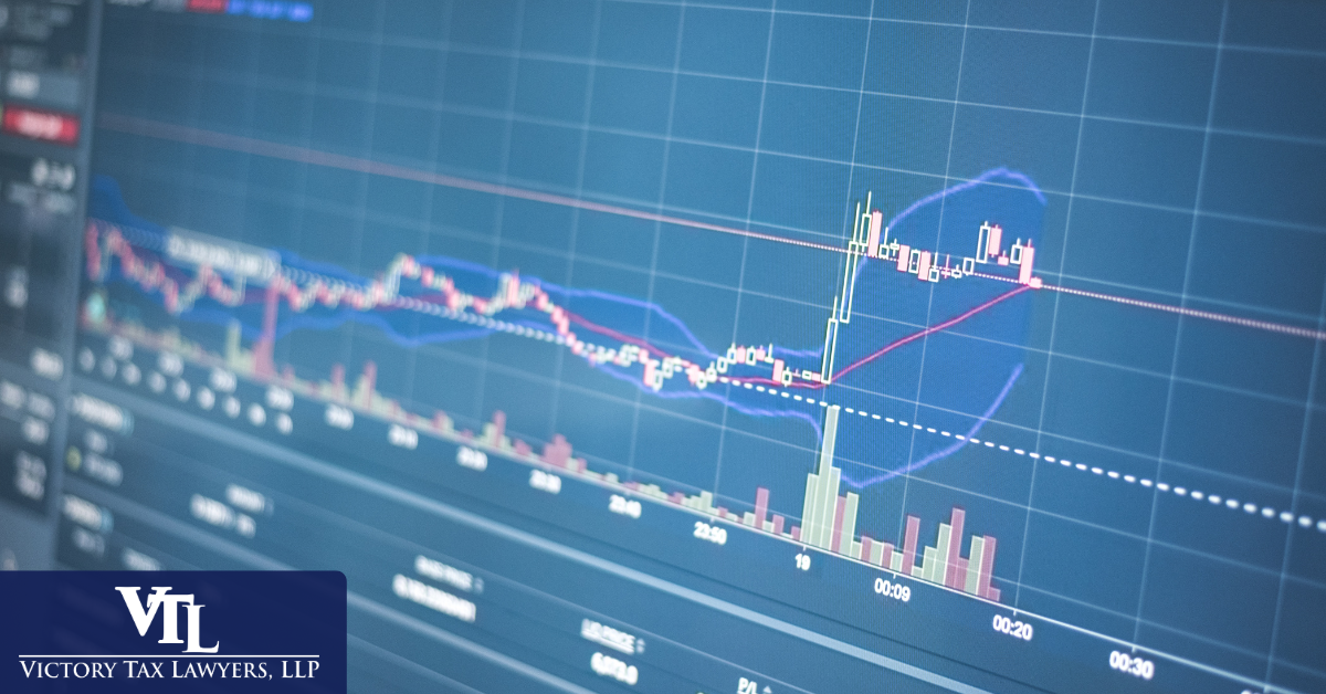 IRS Issue a Notice of Levy