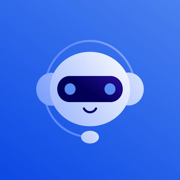 customer support chatbots