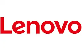 lenovo-logo-canada