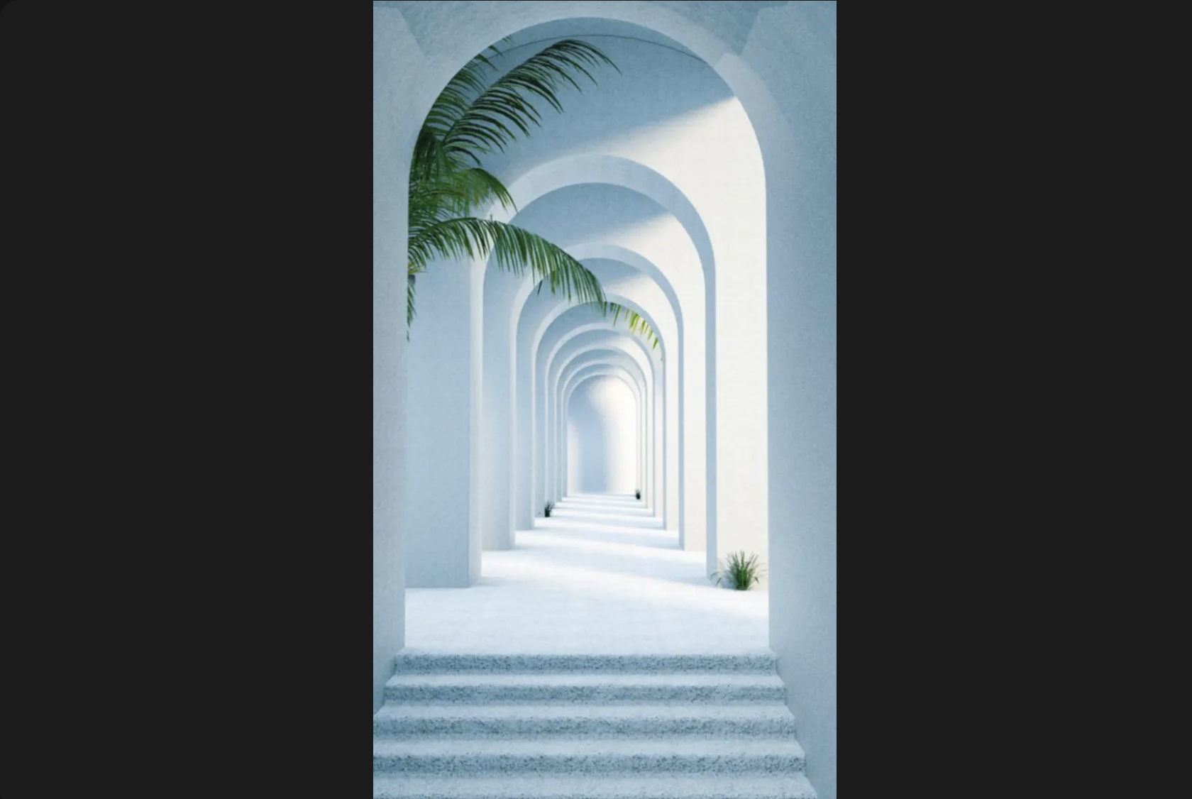 aesthetic wallpaper hd