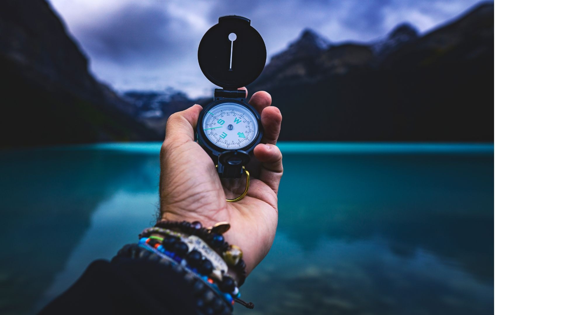 5 Modern Challenges and How to Navigate Them
