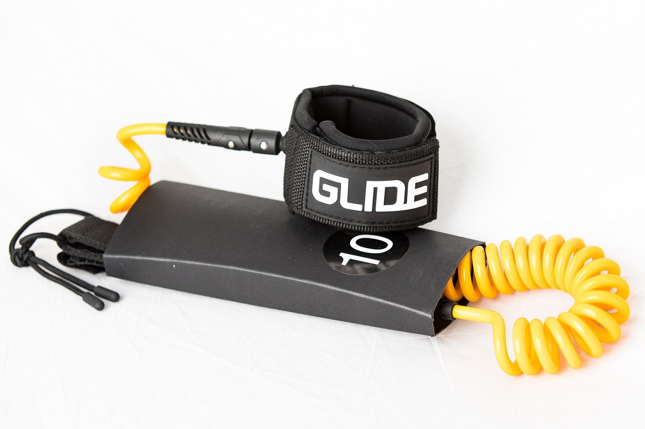 inflatable paddle boards leash