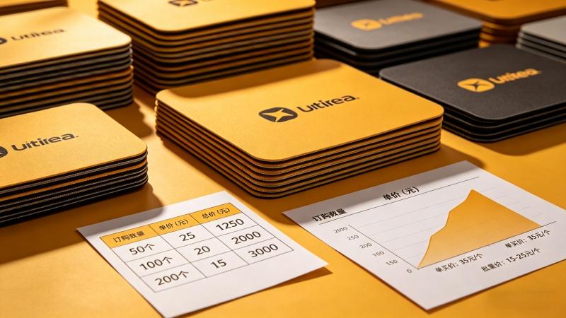 Bulk Ordering Tips to Maximize Budget Efficiency