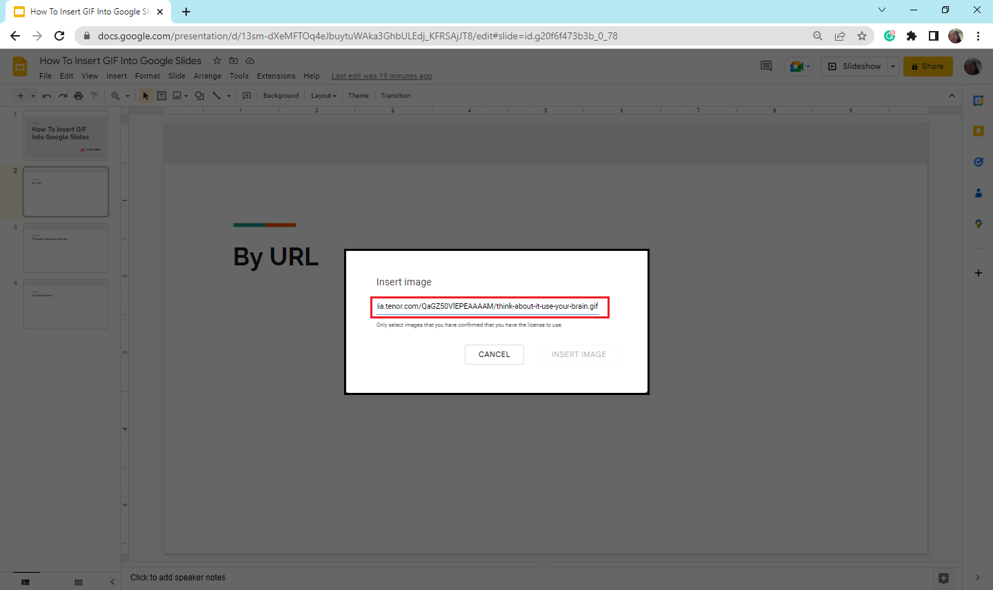 learn-how-to-insert-a-gif-into-google-slides