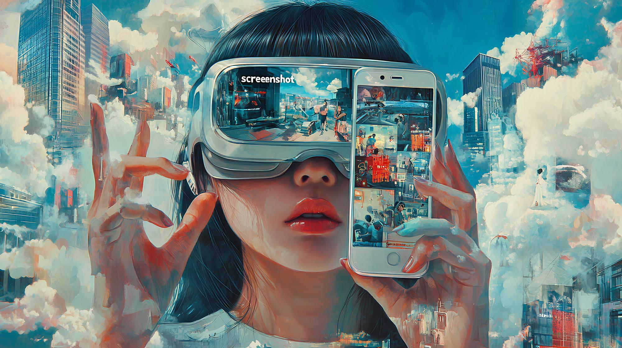 115d59ed 1de2 4be2 91f6 fa3b534b0609