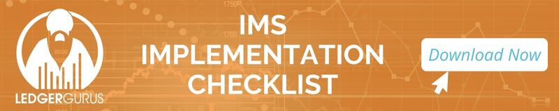 get an Inventory management system implementation checklist to avoid costly mistakes