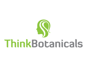 Think Botanicals Topical CBD 