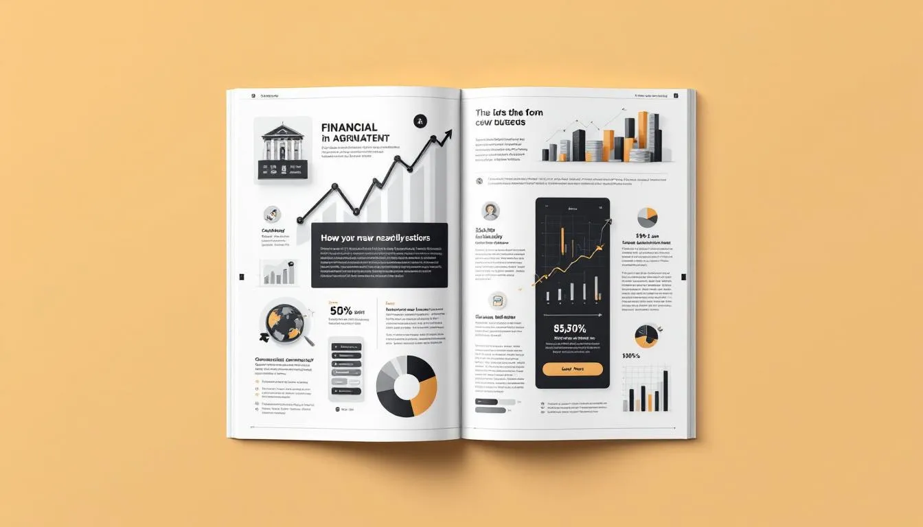 Bästa hedgefonderna 2025: Toppval för investeringar och avkastning 4 Kostnader och avgifter för hedgefonder.