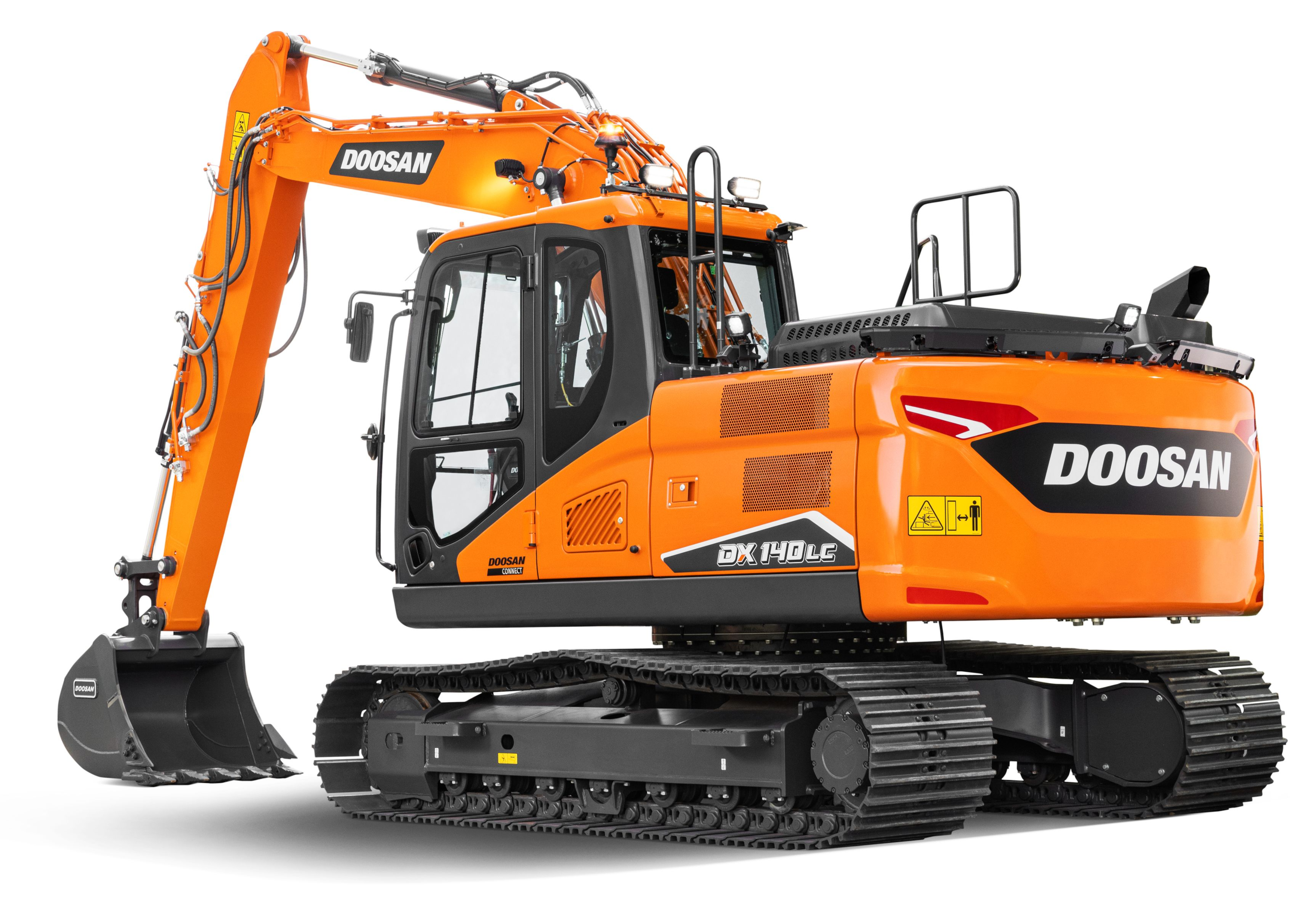 skid steer excavators crawler medium excavators for heavy duty construction jobs