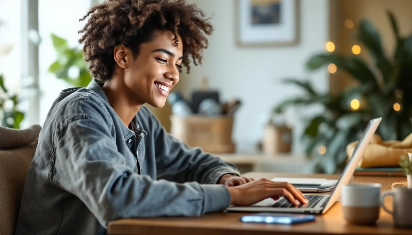 Getting a dummy ticket on DummyTicket.io process