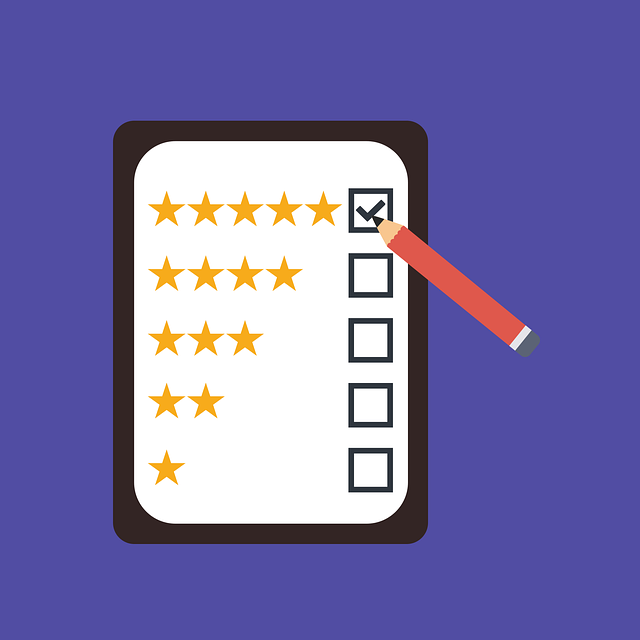 rating, user, survey, quality, review, feedback, reputation, best, satisfaction, survey, survey, survey, survey, survey, review, review, review, feedback, reputation, reputation, reputation, reputation