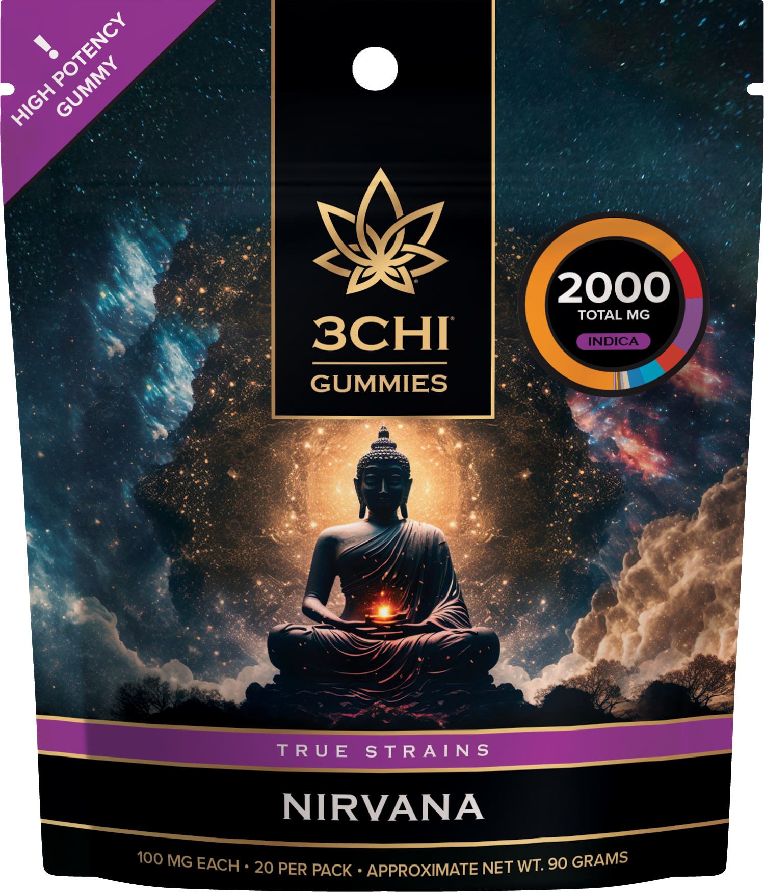 Delta 8 THC for Creative Professionals: How It Enhances Focus and Imagination