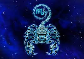 100+ Free Scorpio & Astrology Images - Pixabay