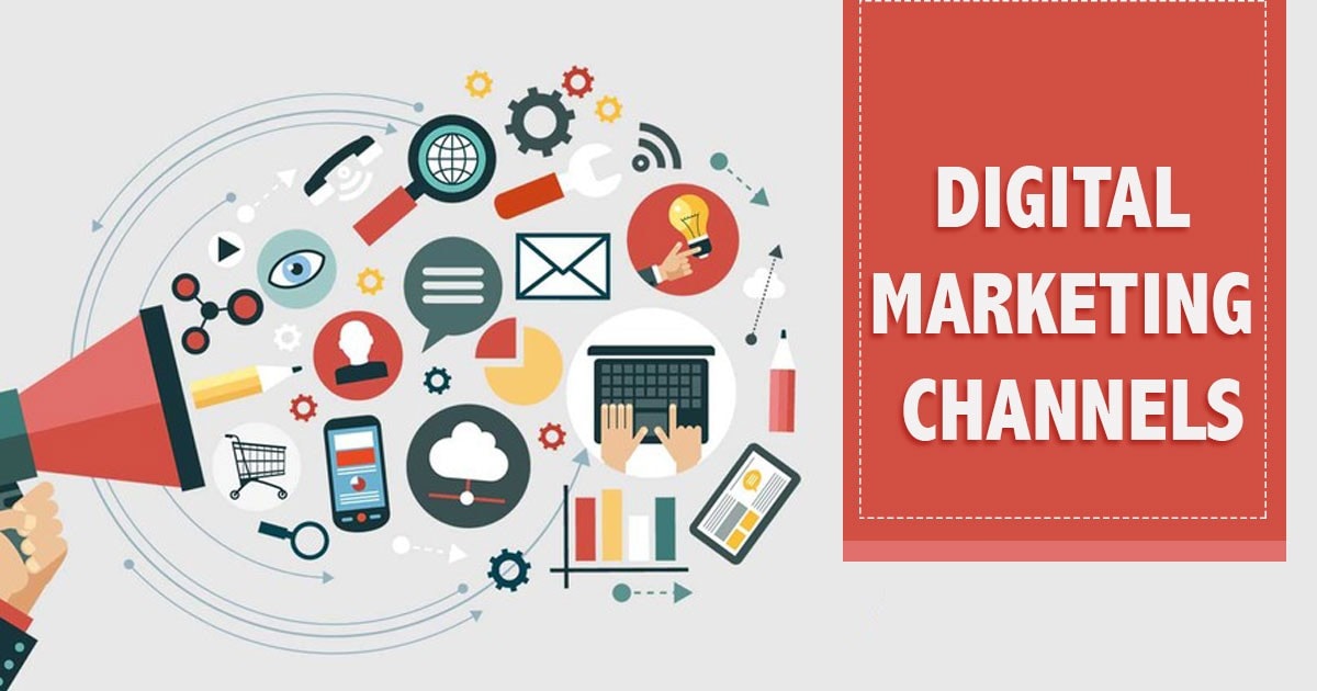 effective digital marketing strategy