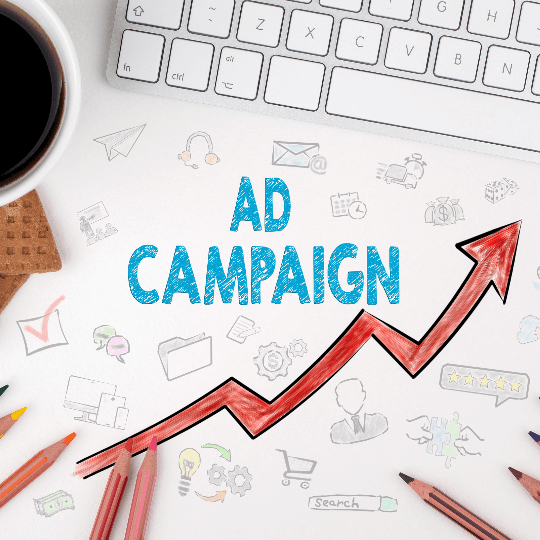 Advertising tips for Small Businesses