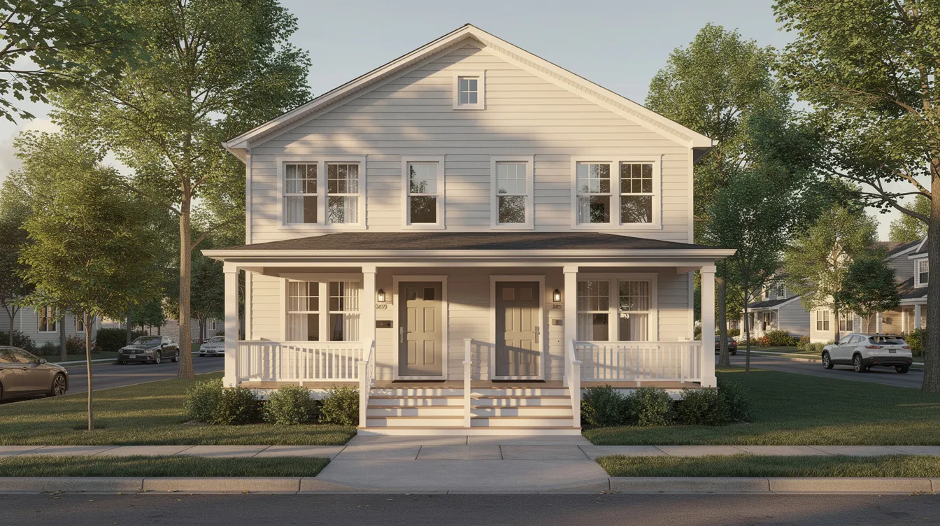 HELOC Rates for Investment Property in 2026: How Investors Actually Use Them