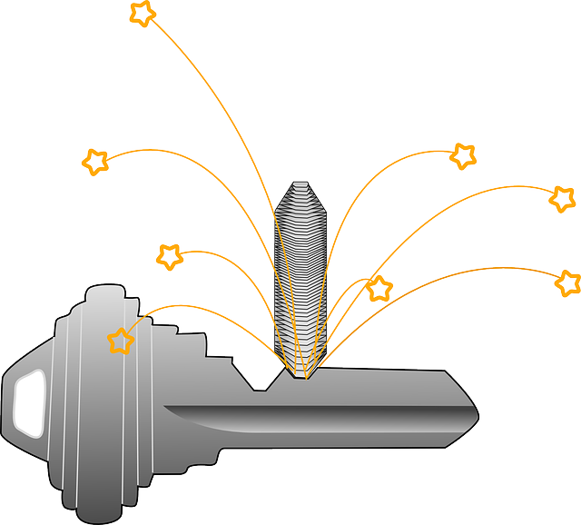 duplicate key, cutting, locksmith