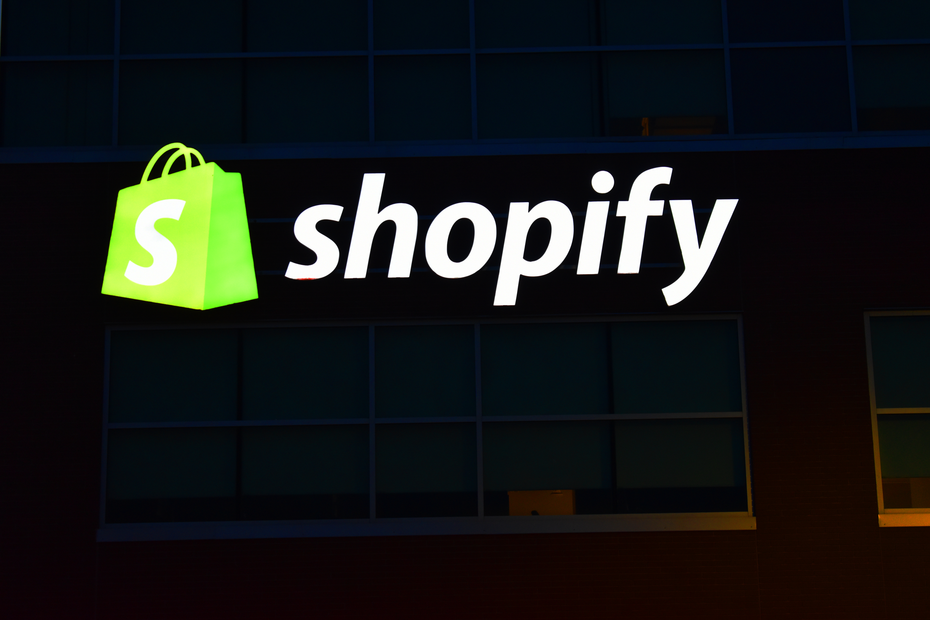 Shopify Seo Agency What Services Does An Expert Shopify Seo Agency Provide?