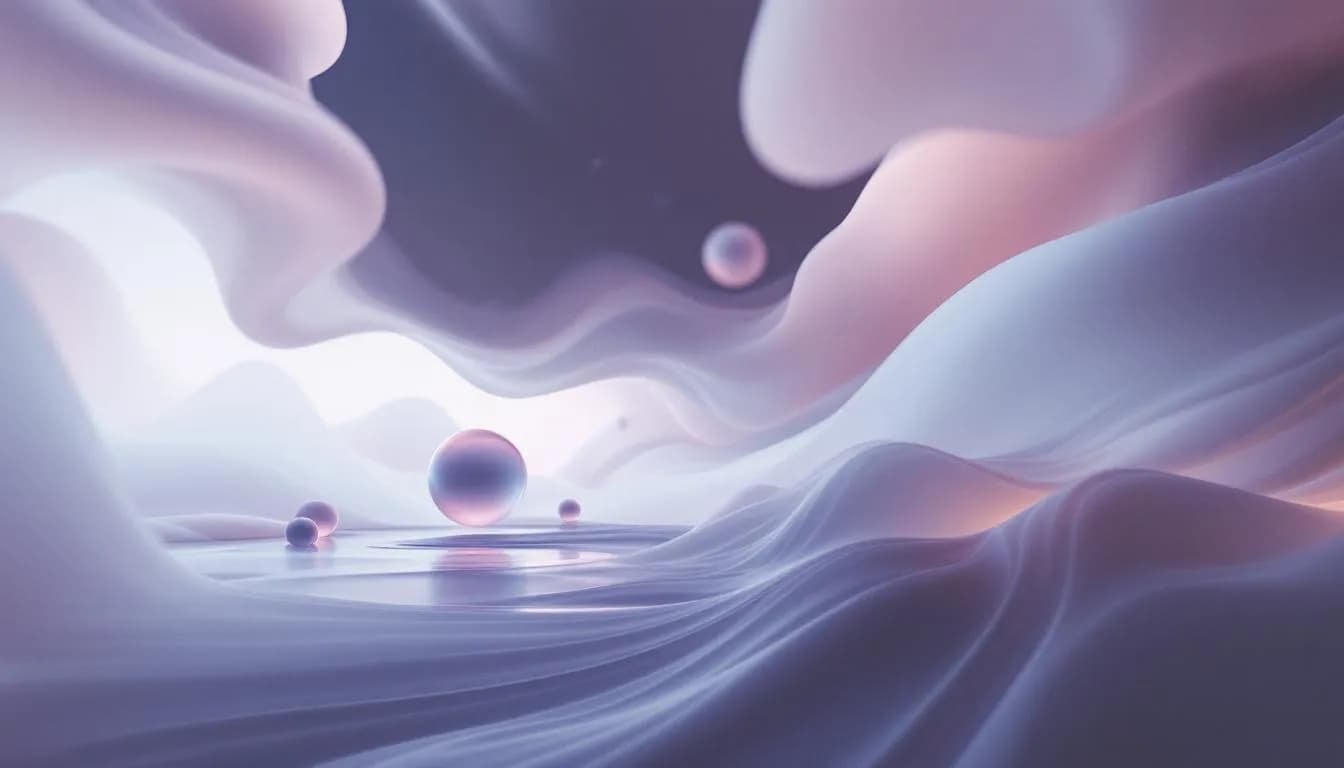 Professionelle Vertonungen sind wichtig für die Kommunikation und Botschaft.