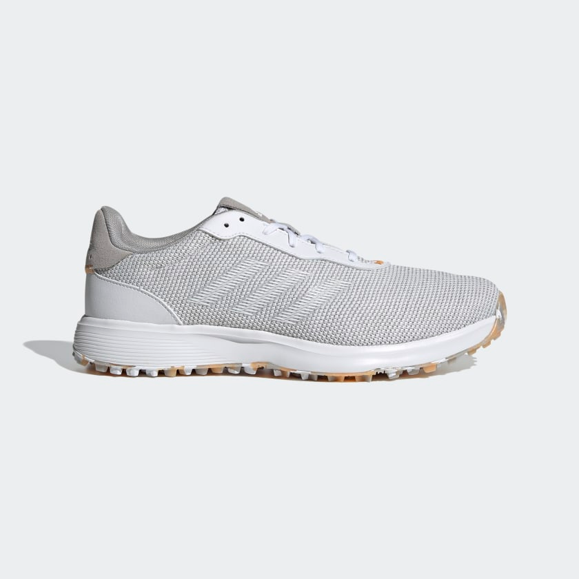 ADIDAS S2G GOLF SHOES