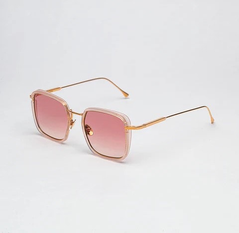 John Dalia sunglasses women