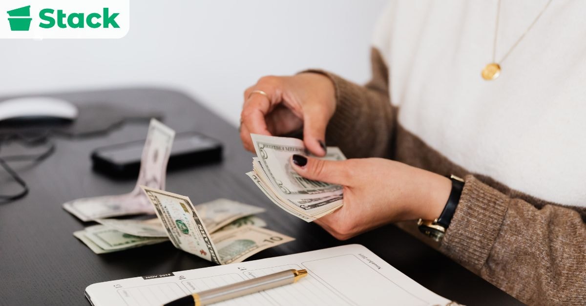 How Much Does It Cost to Move into Your First Apartment in CA? 