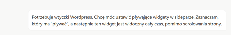 Manus AI – czym jest, jak działa i czym się różni od innych modeli?
