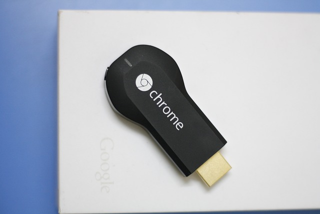 chromecast, google, box