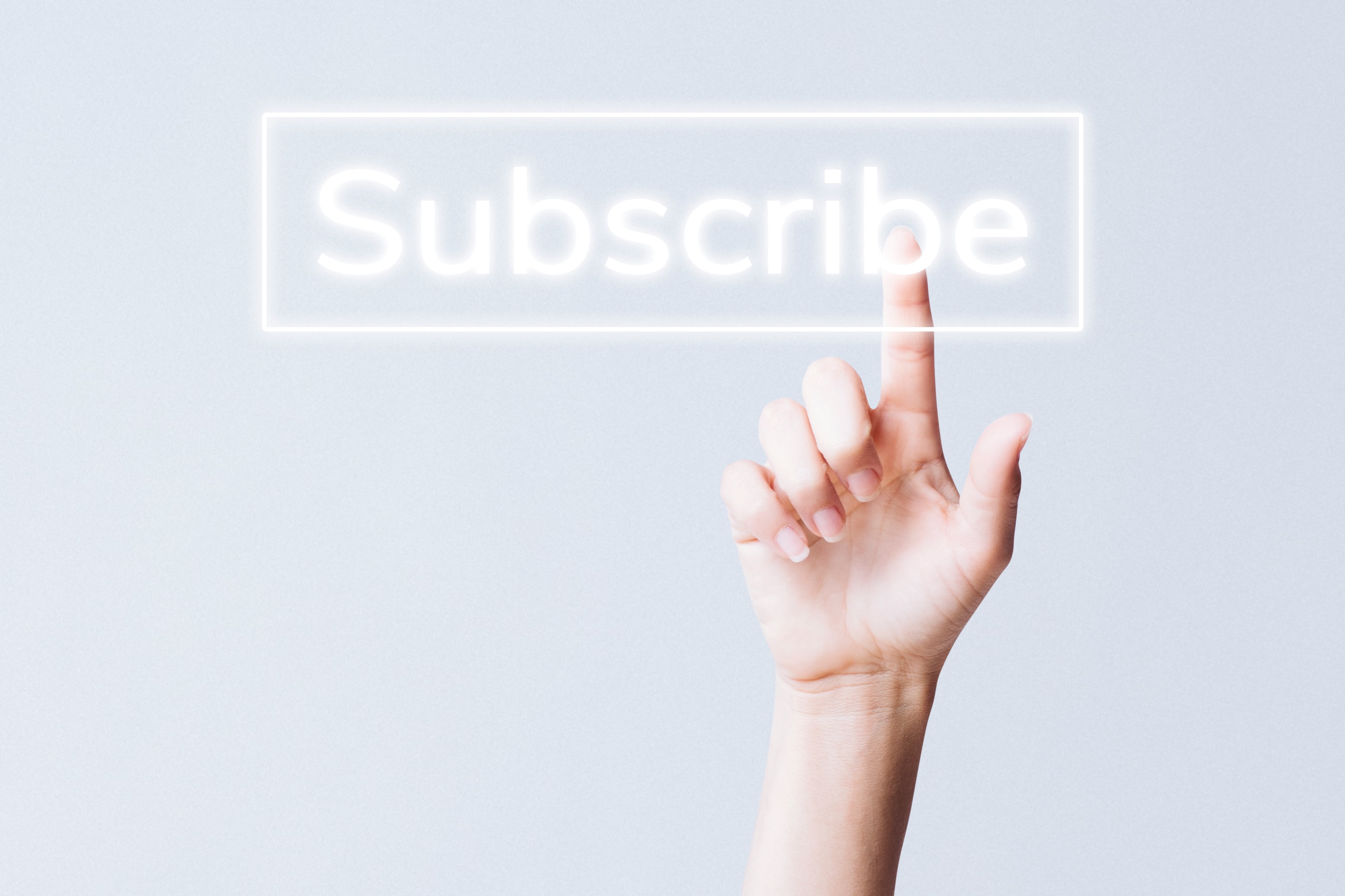 Effective CTAs don’t have to be pushy—when paired with valuable content, they guide potential clients naturally toward the next step without feeling salesy.