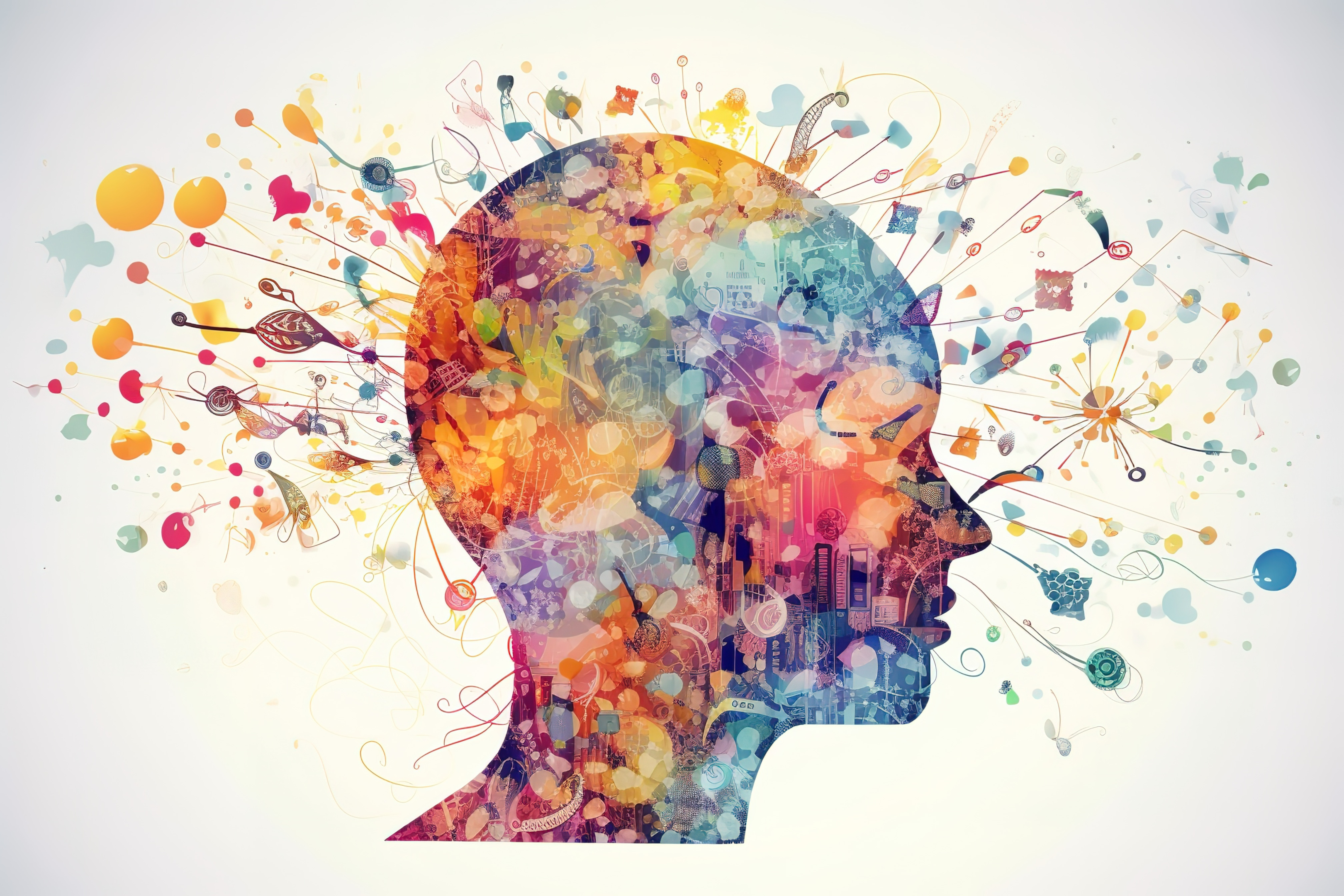 A mixture of both delta 9 THC and other non-psychoactive compounds from hemp can create a synergistic effect. This accentuates the effects of hemp and THC to where they and the THC work synergistically together.