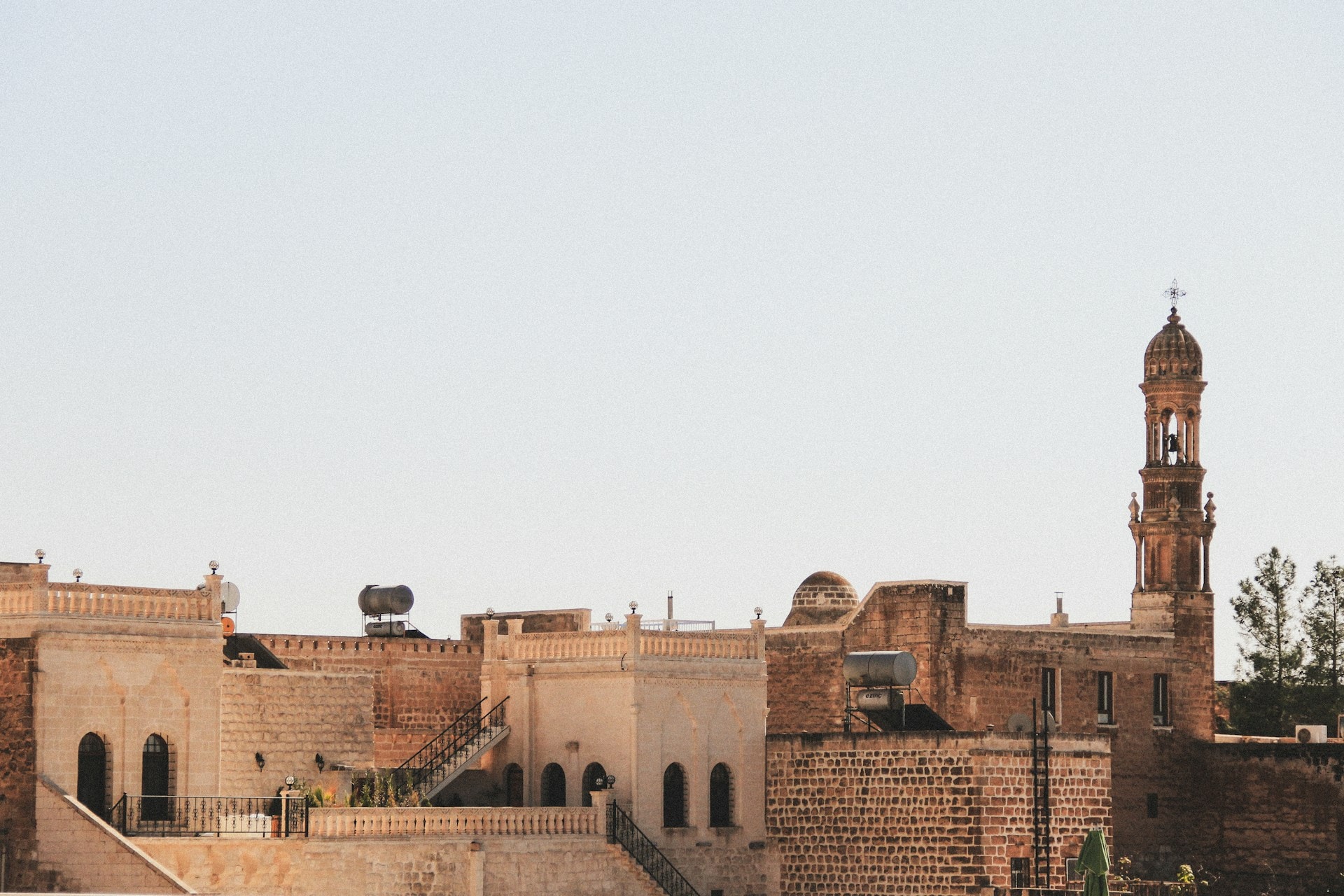 Is Jeddah Good for Tourists? A Balanced Guide to the City’s Highlights 9 11babedd 68e9 4ac0 af00 9475e25eb4c0