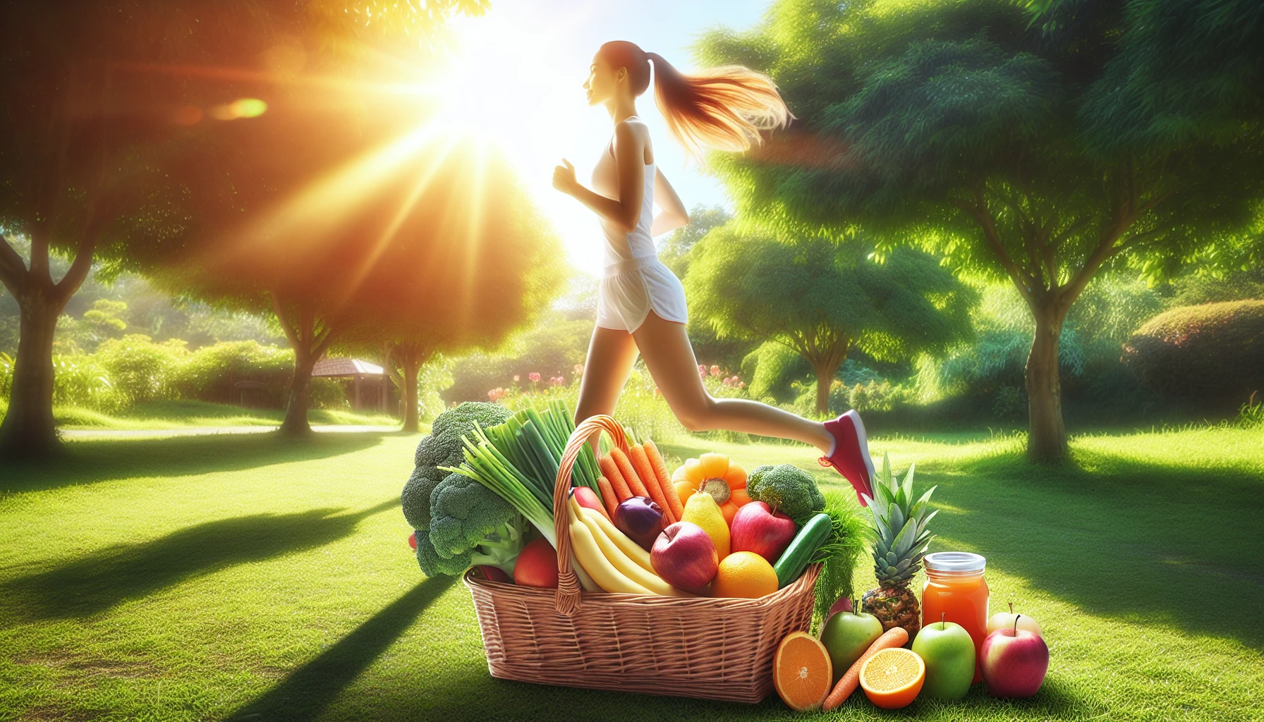 Healthy lifestyle choices for colon cancer prevention