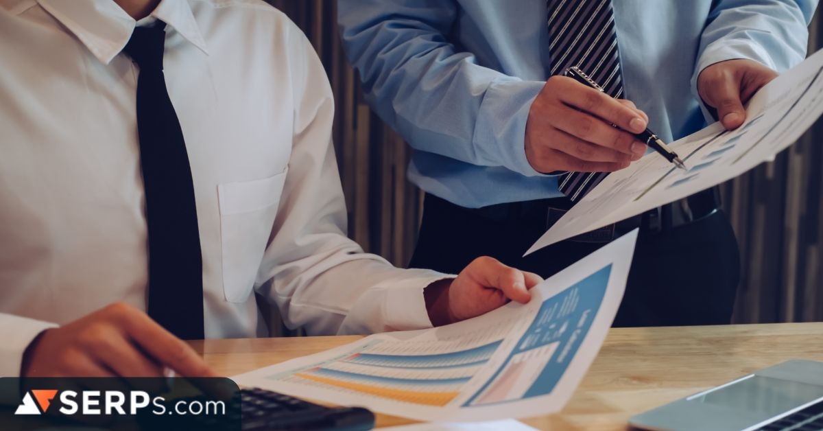 Why You Need an SEO Company