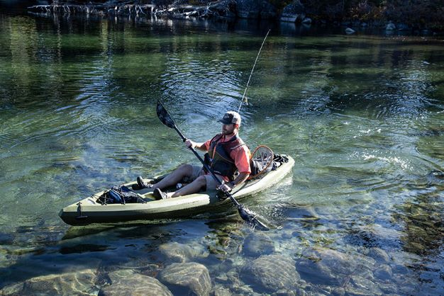 paddle boards have room for fishing gear, a sup fishing paddle board makes for a better fishing trip, sup fishing is more enjoyable, and paddle boarding gives the best fishing experience.