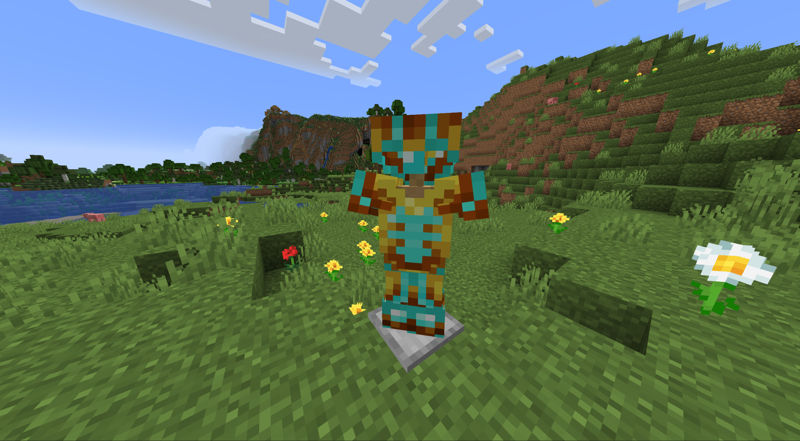 Armor Trims In Minecraft The Complete Guide