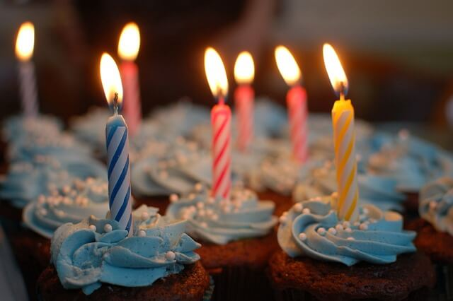 birthday wishes, wonderful birthday