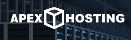 apex host