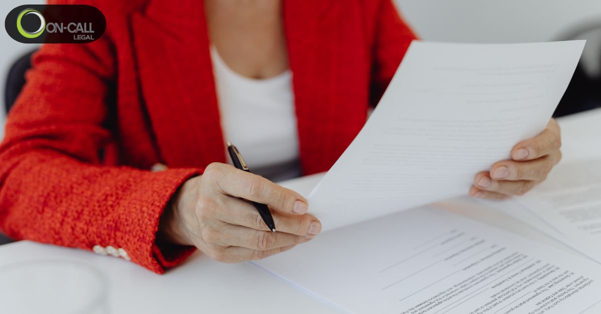 How to Save Money on Medical Record Retrieval